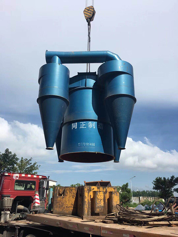 大江体育(中国)